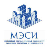 Moscow State University of Economics, Statistics and Informatics